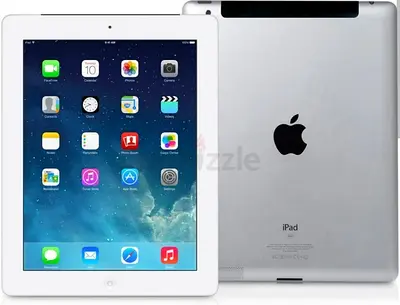 Apple iPad 2 16 GB for sale
