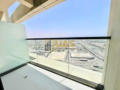 Luxury 2BHK | Spacious Unit | Prime Location