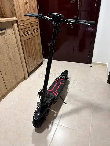 Rohan Wings - G3 Max