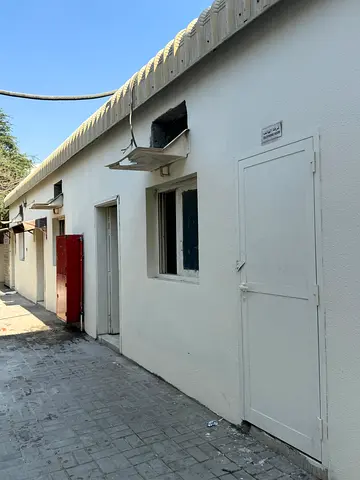 Staff Accommodation | Industrial Area 15 | Prime E311 Access
