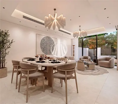 تاون هاوس 3BR في المدينة المستدامة | 10% مقدم | خطة 30/70 | خصم 50% تسجيل | صيانة 3 سنوات مجانًا