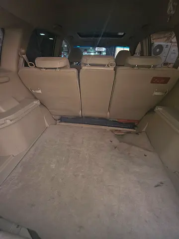 صورة 15 لـ 2009 Honda CR-V
