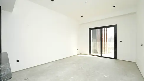 Modern Apartment | Ready to Move | Prime Location