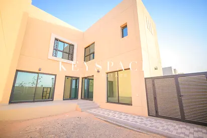 Prestige Eco Residence | Advanced Smart Living | Resale