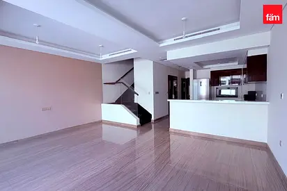 Brand New 5BHK | Vacant | Near Golf Club