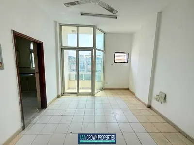 One Bhk apartment for executive bachelor in Muwaileh