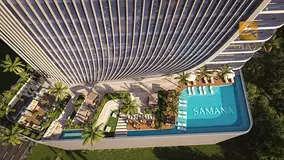 A discount of up to 30% is available.| 1% Payment Plan | Close to Metro