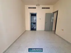 Ready to move one Bhk apartment in Butina prime location only family