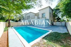 SPRINGS 1 | EXCLUSIVE | PRICE REDUCED | VACANT NOW