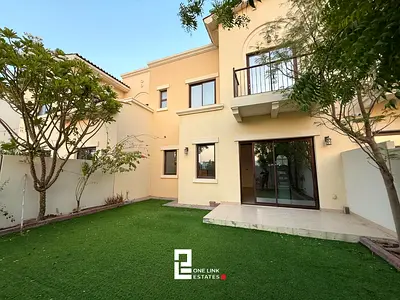 3 Bedroom | Fully Upgraded | Vacant | Ready to move in