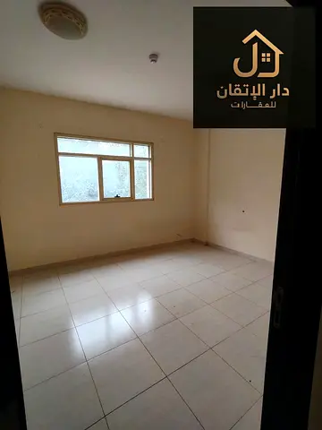 فرصة ذهبية للإيجار شقة غرفة وصالة منطقة المصلي موقع ممتاز  تاني ساكن