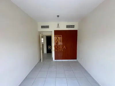 SPACIOUS 3BR FAMILY | BALCONY | CLOSE TO METRO