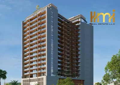 Hassle free investment