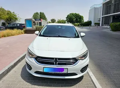 2017 Dodge NEON 照片 1
