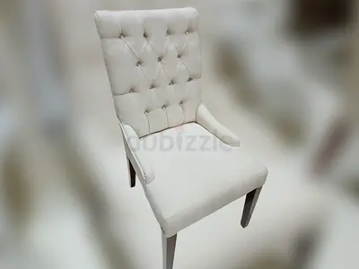 Marina Home Dining Chairs Set Of 4