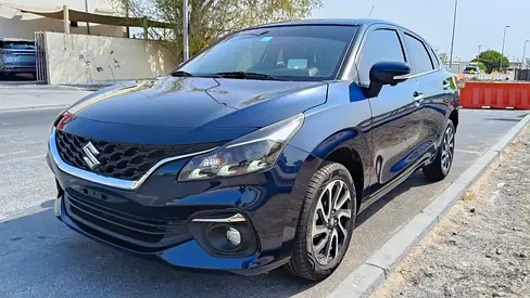 1.5L-2025-GCC-0% DOWN PAYMENT-FINANCE 5 YEARS-3296