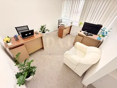 Premium Office Spaces for Rent in Dubai | No Commission