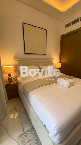 LUXURY FULLY FURNISHED | LARGE LAYOUT | INVESTOR DEAL