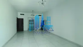 Well-Maintained 2 BHK Apartment for Rent in Falcon Towers, Ajman