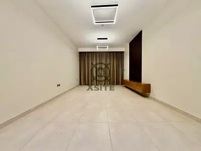 Brand New 2 BR | Free Wifi | Best Amenities