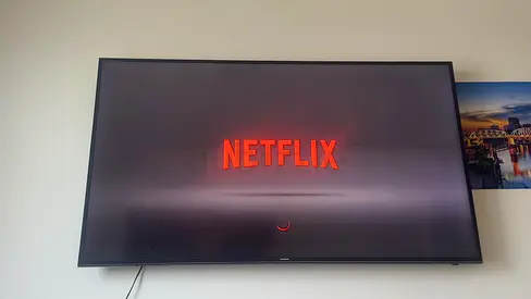Television