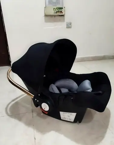 Baby setter only 50 derham