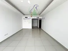 Three Bedroom Apartment in Al Mamzar with Free AC Parking Gym and Swimming Pool Spacious Layout Larg