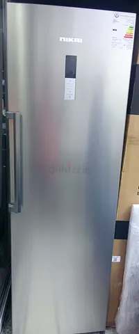 Fridge Stock Clearance New