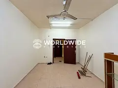16 rooms with MOHRE and Ejari available for Rent | Including All Utilities
