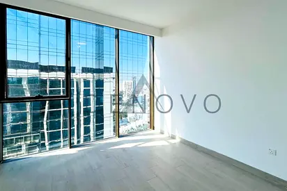 Brand New | Fitted Kitchen | Ready to Move