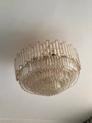 Elegant Chandelier for Sale!!!!
