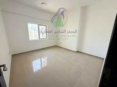 Spacious One Bedrooms Apartment for Rent With Free Month in a Prime Location Close to All Amenities and Dubai Exit