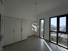 VACANT | GREAT FAMILY HOME | STUNING HOME
