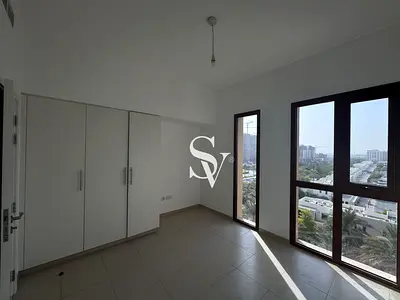 VACANT | GREAT FAMILY HOME | STUNING HOME