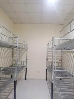 Bachelor Room for rent
