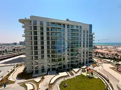 Unfurnished 1BR - Central 2 - Best Price
