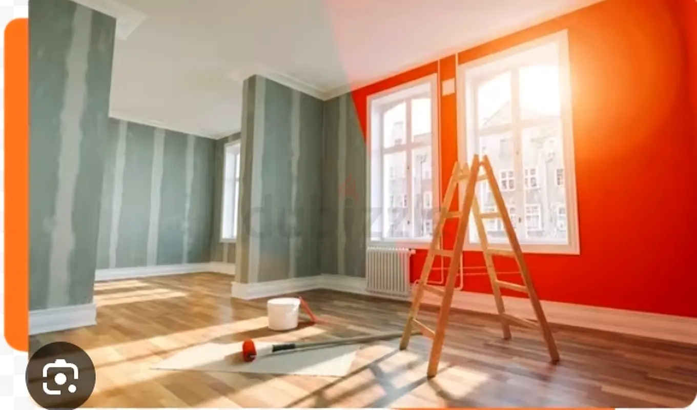 DPV_View_Image_1