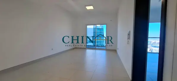 Breathtaking Views | Spacious 1BHK | Top-Class Facilities | Well-Maintained Unit | Call Us Today!