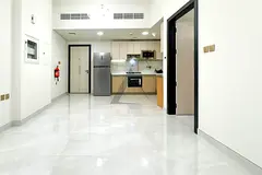 Brand New | Prime Location | Best Price