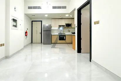 Brand New | Prime Location | Best Price