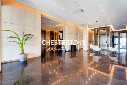 No Agent | Sheikh Zayed Road | Close to Metro