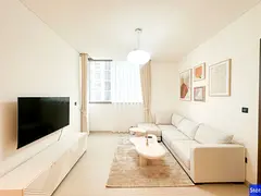 2 BR | Luxury Apartment | For Rent