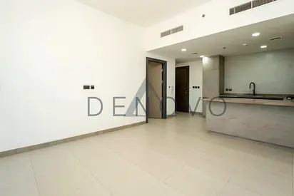 Bright Unit | Comfort & Convenience | Great Value