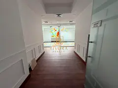OFFICE I FITTED I NEAR TO METRO