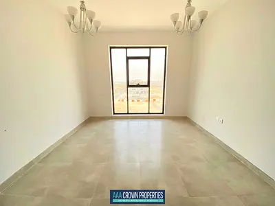 Title: AED 50K | Spacious 2BHK | 2 Bathrooms with Bathtub | Parking