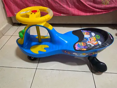 Cycle