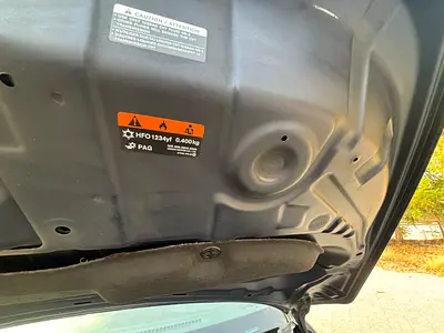 2020 Nissan KICKS 照片 12