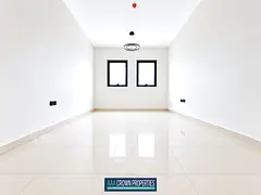 1 MONTH FREE || FLEXIBLE 6- PAYMENTS || 2- BHK || COVERED PARKING ||