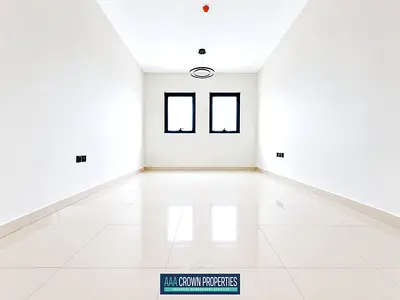 1 MONTH FREE || FLEXIBLE 6- PAYMENTS || 2- BHK || COVERED PARKING ||