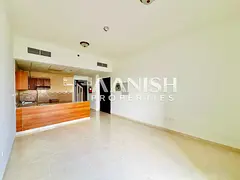 BRIGHT & SPACIUOS STUDIO AVAILABLE I NEAR LULU CENTRAL MALL I READY TO MOVE IN